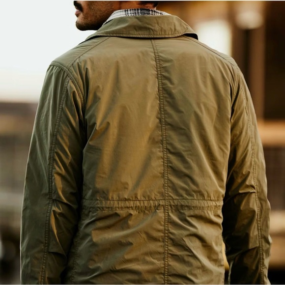 SOLD********* - Picture 6 of 14